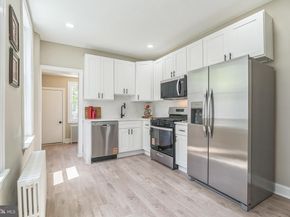 2070 Bridge Street, Philadelphia PA 19124