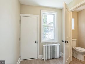 2070 Bridge Street, Philadelphia PA 19124