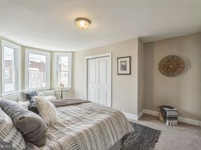 2070 Bridge Street, Philadelphia PA 19124