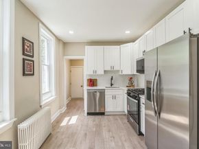 2070 Bridge Street, Philadelphia PA 19124