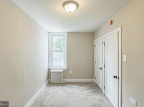 2070 Bridge Street, Philadelphia PA 19124