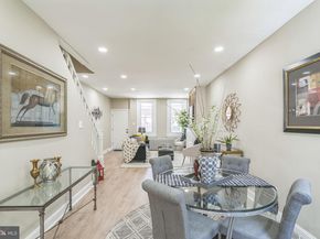 2070 Bridge Street, Philadelphia PA 19124