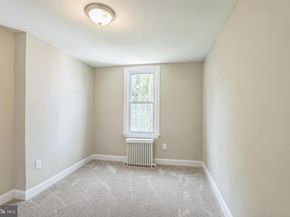 2070 Bridge Street, Philadelphia PA 19124