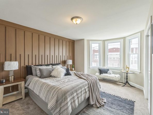 2070 Bridge Street, Philadelphia PA 19124