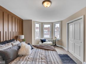 2070 Bridge Street, Philadelphia PA 19124