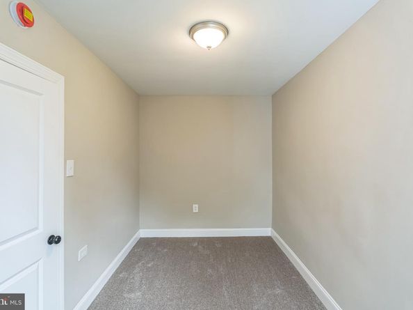 2070 Bridge Street, Philadelphia PA 19124