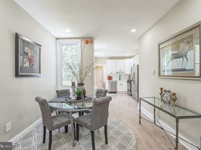 2070 Bridge Street, Philadelphia PA 19124