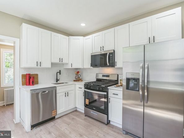 2070 Bridge Street, Philadelphia PA 19124