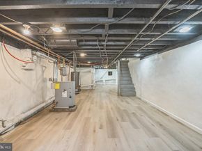 2070 Bridge Street, Philadelphia PA 19124