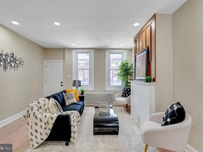 2070 Bridge Street, Philadelphia PA 19124