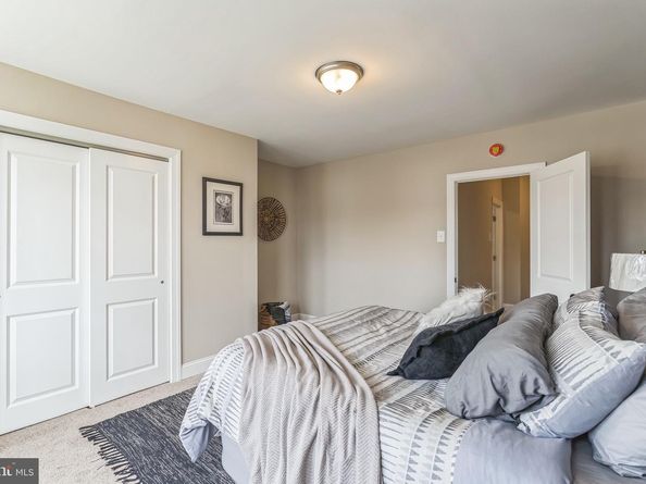 2070 Bridge Street, Philadelphia PA 19124