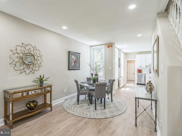 2070 Bridge Street, Philadelphia PA 19124