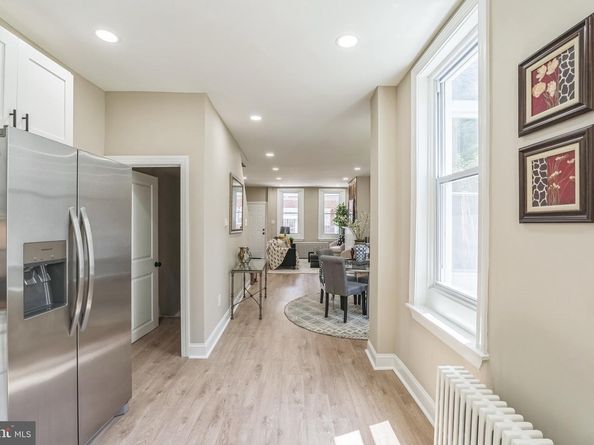 2070 Bridge Street, Philadelphia PA 19124