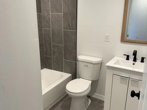 1446 N 58TH Street, Philadelphia PA 19131