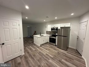 1446 N 58TH Street, Philadelphia PA 19131