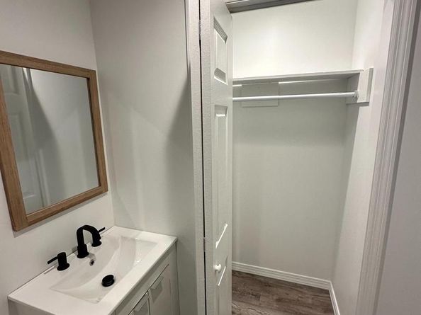 1446 N 58TH Street, Philadelphia PA 19131