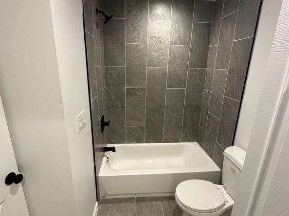 1446 N 58TH Street, Philadelphia PA 19131