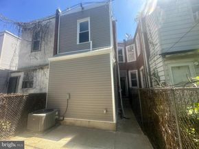 1446 N 58TH Street, Philadelphia PA 19131