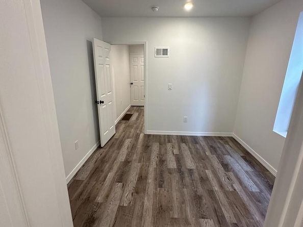 1446 N 58TH Street, Philadelphia PA 19131