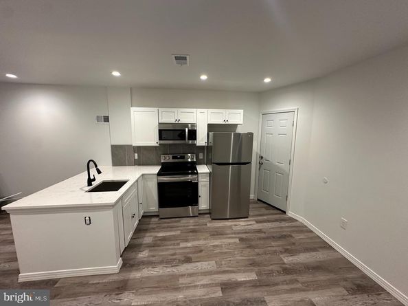 1446 N 58TH Street, Philadelphia PA 19131