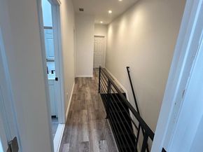 1446 N 58TH Street, Philadelphia PA 19131