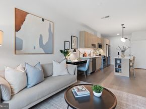 7175 12TH Street NW 408, Washington DC 20011