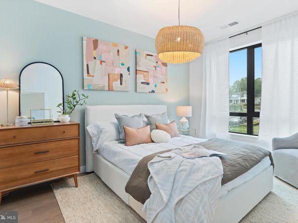 7175 12TH Street NW 408, Washington DC 20011