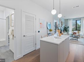 7175 12TH Street NW 408, Washington DC 20011