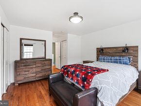 2668 Tilton, Philadelphia PA 19125