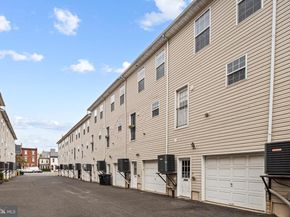 2668 Tilton, Philadelphia PA 19125