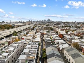 2668 Tilton, Philadelphia PA 19125