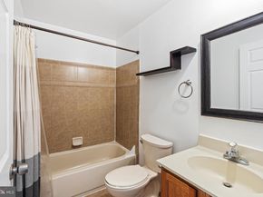 2668 Tilton, Philadelphia PA 19125