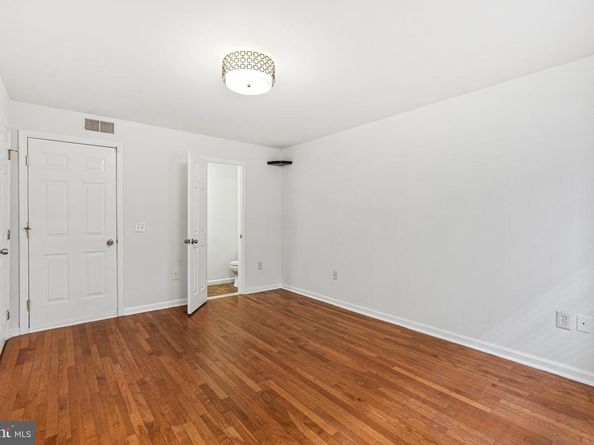 2668 Tilton, Philadelphia PA 19125