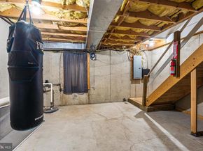 2668 Tilton, Philadelphia PA 19125