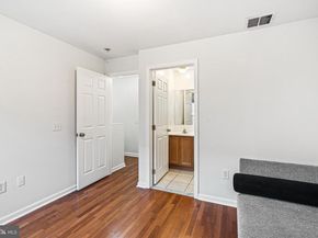 2668 Tilton, Philadelphia PA 19125