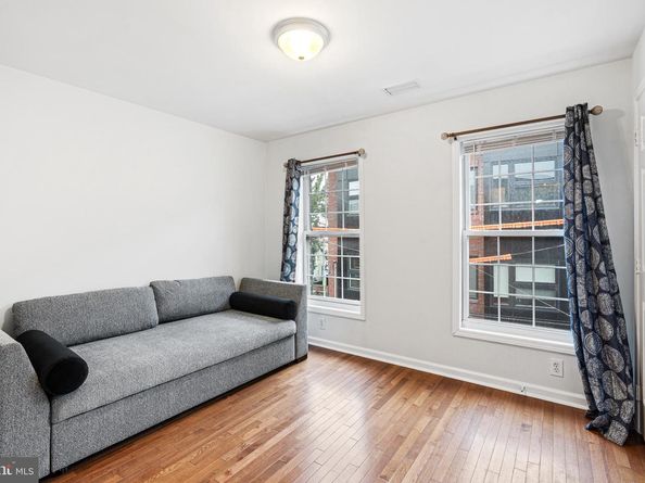 2668 Tilton, Philadelphia PA 19125