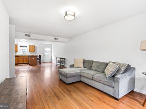 2668 Tilton, Philadelphia PA 19125