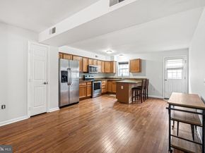 2668 Tilton, Philadelphia PA 19125