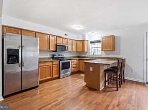2668 Tilton, Philadelphia PA 19125