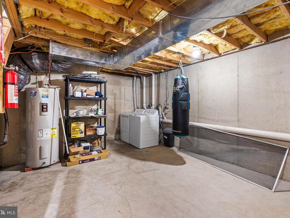 2668 Tilton, Philadelphia PA 19125