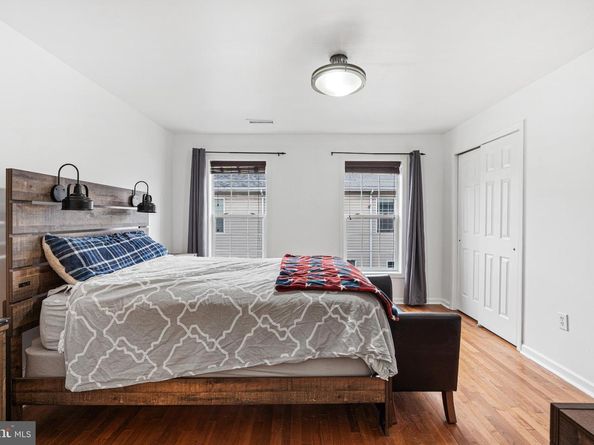 2668 Tilton, Philadelphia PA 19125