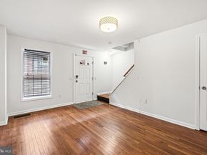 2668 Tilton, Philadelphia PA 19125