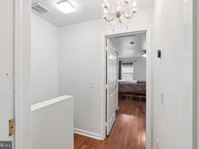 2668 Tilton, Philadelphia PA 19125