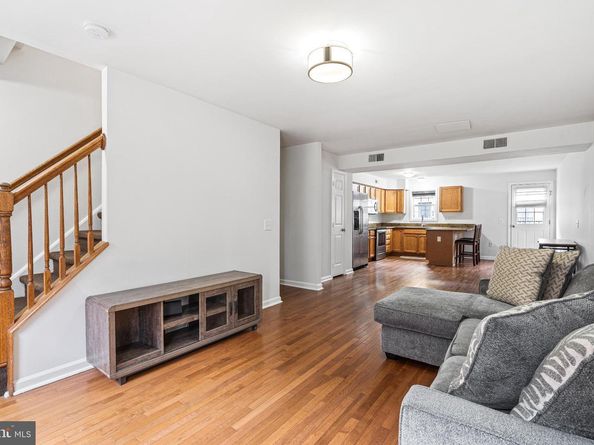 2668 Tilton, Philadelphia PA 19125