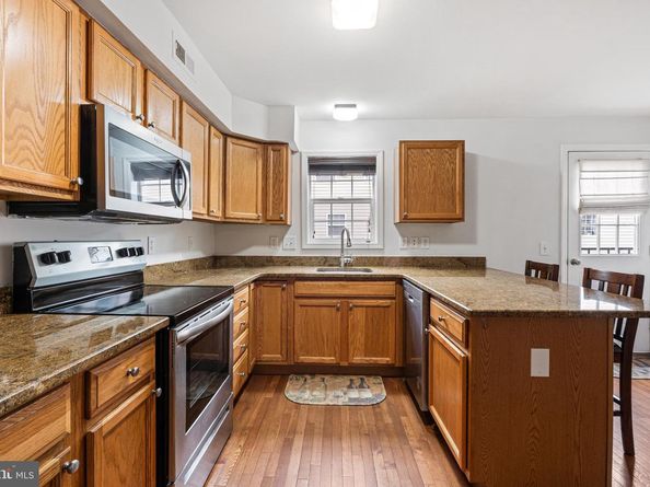 2668 Tilton, Philadelphia PA 19125