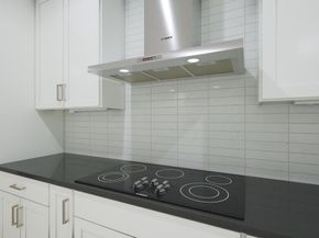 13730 Aviation Place, Herndon VA 20171