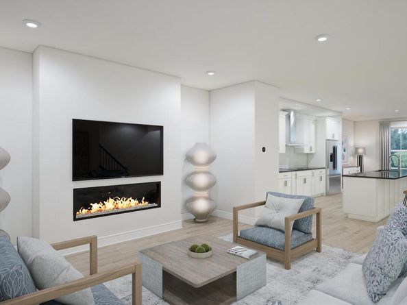 13730 Aviation Place, Herndon VA 20171