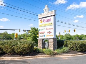 13730 Aviation Place, Herndon VA 20171