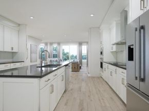 13730 Aviation Place, Herndon VA 20171