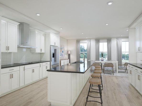 13730 Aviation Place, Herndon VA 20171